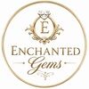 enchantedgalria
